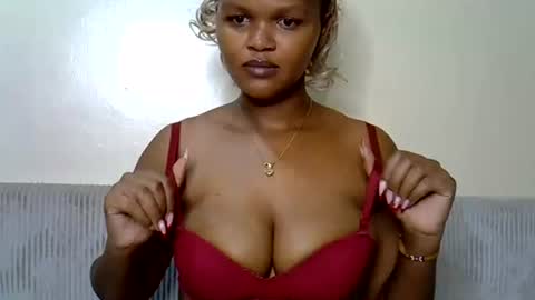 Snapshot of swirybulm68 chatting on 07-30-26, 03:33 swirybulm68 online show from 07-30-26, 03:33
