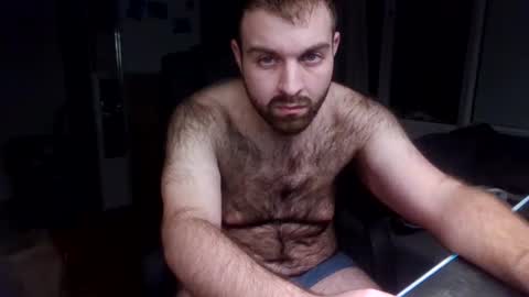 swislut online show from 05-23-26, 07:29