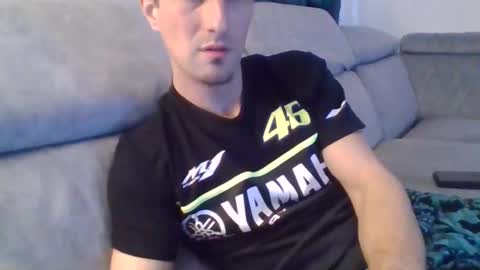 swissride online show from 01-16-25, 11:06