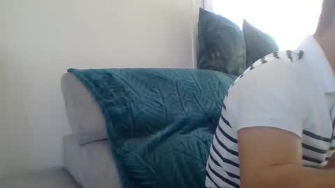 swissride online show from 03-05-25, 12:44