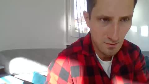 swissride online show from 09-15-25, 07:30