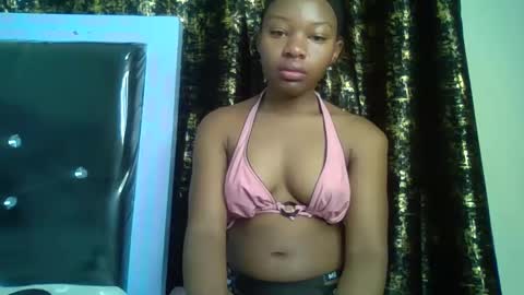  Candy online show from 02-11-26, 12:37