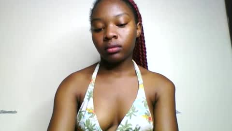  Candy online show from 05-05-26, 12:35