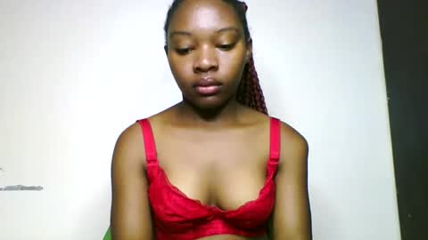  Candy online show from 05-06-26, 12:41