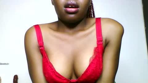  Candy online show from 05-06-26, 12:43
