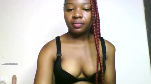  Candy online show from 05-08-26, 02:17