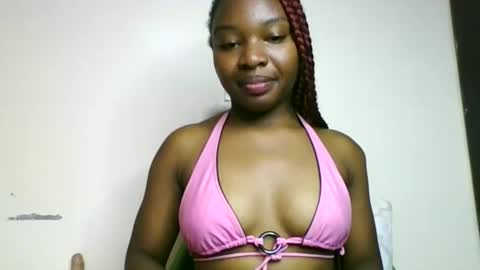  Candy online show from 05-09-26, 04:56