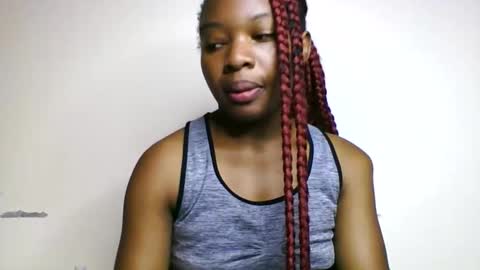  Candy online show from 05-10-26, 05:01