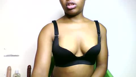  Candy online show from 05-16-26, 01:21