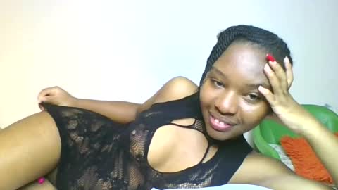  Candy online show from 06-12-26, 04:28