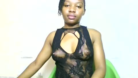  Candy online show from 06-13-26, 04:43