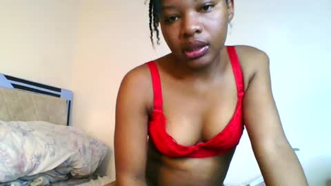  Candy online show from 06-19-26, 06:34