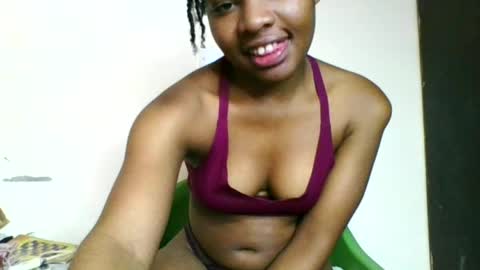  Candy online show from 06-22-26, 02:13