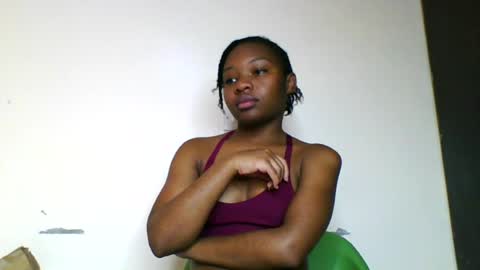  Candy online show from 06-22-26, 03:36