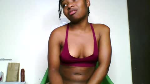  Candy online show from 06-22-26, 03:42