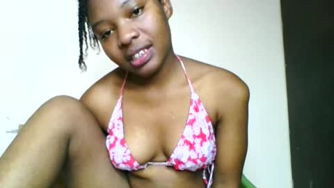  Candy online show from 06-23-26, 05:33