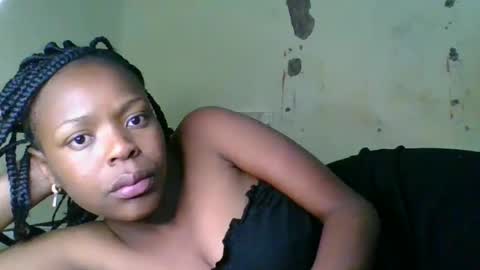 swit_seduction online show from 05-10-26, 06:18