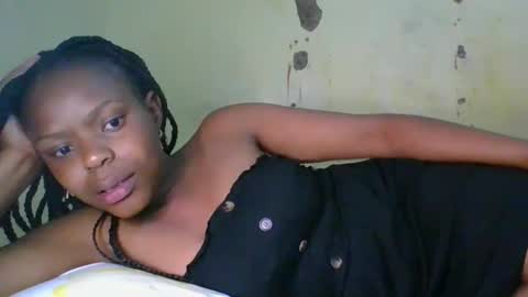 Snapshot of swit_seduction chatting on 05-10-26, 06:46 swit_seduction online show from 05-10-26, 06:46