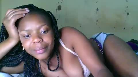 Snapshot of swit_seduction chatting on 05-14-26, 05:36 swit_seduction online show from 05-14-26, 05:36