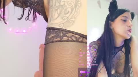 Ivyonly4u online show from 05-04-26, 12:17