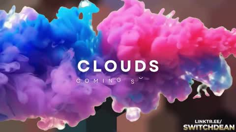 Switch online show from 11-25-25, 07:14