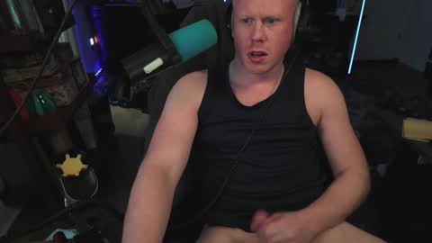 Switch online show from 02-04-26, 08:25