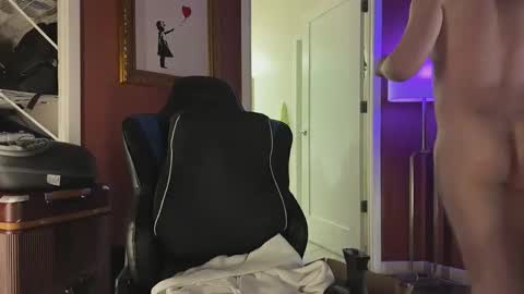 Switch online show from 02-06-26, 02:53