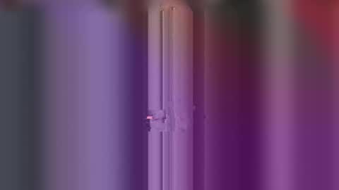 Switch online show from 03-13-26, 03:24