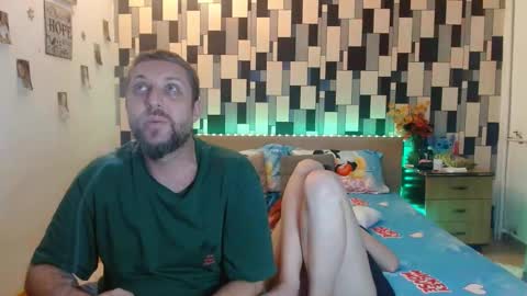 Johnny and Annabelle online show from 12-19-24, 03:30