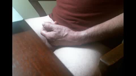 will jeffers online show from 09-29-25, 09:25