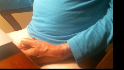 will jeffers online show from 10-31-25, 09:43