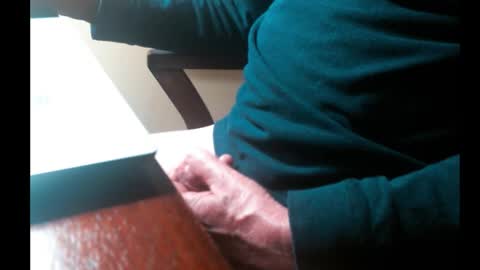 will jeffers online show from 12-03-25, 10:46