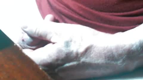 will jeffers online show from 04-30-26, 10:32