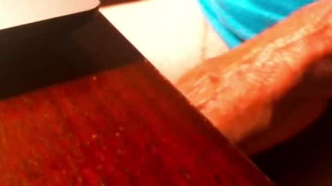 will jeffers online show from 05-02-26, 09:47