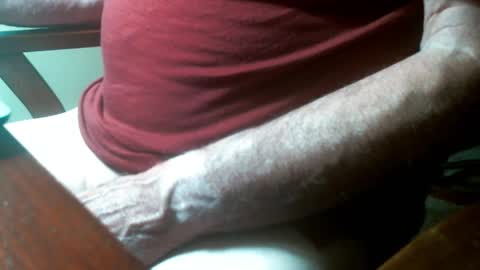 will jeffers online show from 05-18-26, 09:37