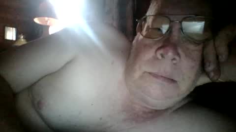 swm online show from 06-24-26, 06:40