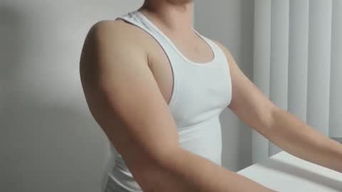 swole_latino online show from 04-28-26, 04:39