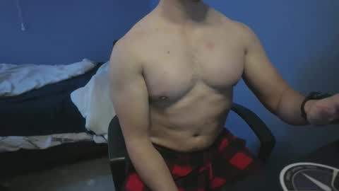 swole_latino online show from 05-05-26, 08:55