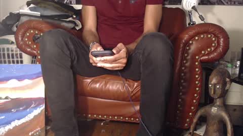 The DickGod online show from 12-11-24, 01:58