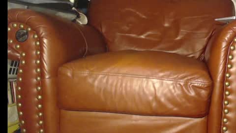 The DickGod online show from 12-11-24, 02:33