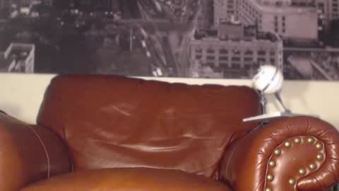 The DickGod online show from 12-29-24, 09:09