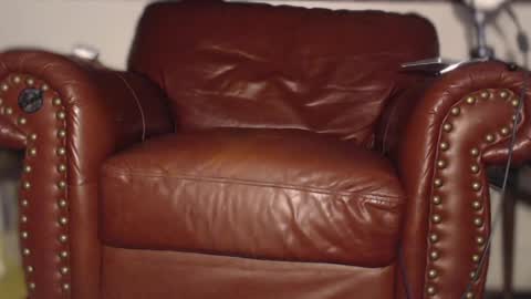 The DickGod online show from 03-08-25, 12:09