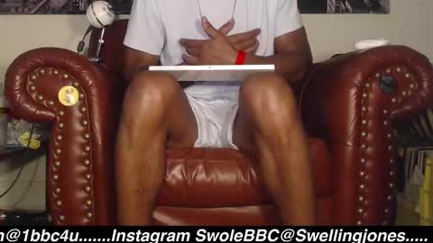 The DickGod online show from 09-15-25, 03:39