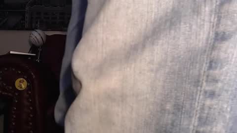 The DickGod online show from 10-02-25, 08:16