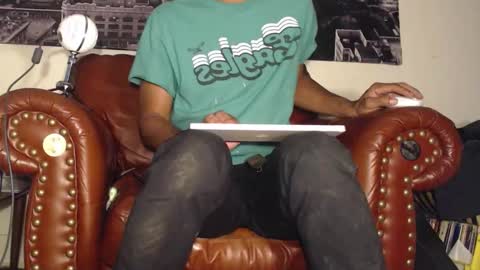 The DickGod online show from 10-26-25, 09:59