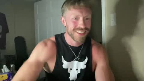 Snapshot of swoledoubt chatting on 06-25-26, 03:06 swoledoubt online show from 06-25-26, 03:06