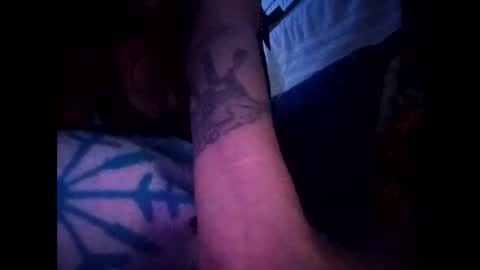 swollenclitneedsdad online show from 12-18-25, 09:04