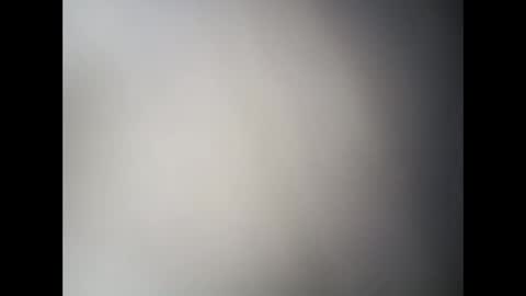 swollenclitneedsdad online show from 04-07-26, 09:37