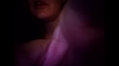 swollenclitneedsdad online show from 04-17-26, 04:37