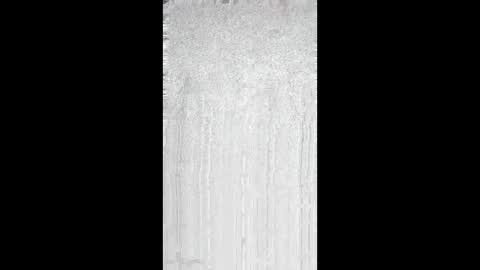 swollenmembers25 online show from 02-06-26, 07:28